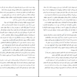 معرفی و دانلود کتاب مرد واقعی دارن هاردی 58 صفحه PDF
