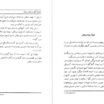 معرفی و دانلود کتاب معجزه انگور یوهانا برانت 210 صفحه PDF
