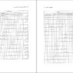 معرفی و دانلود کتاب فرهنگ واژه سازی در زبان فارسی جلد ششم کامیاب خلیلی 253 صفحه PDF