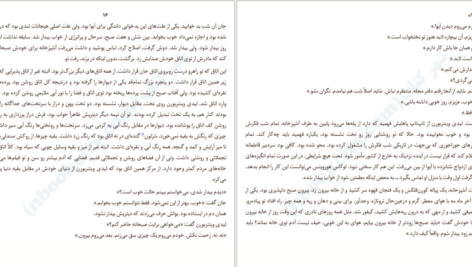 معرفی و دانلود کتاب مواجهه با مرگ براین مگی 541 صفحه PDF