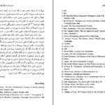 معرفی و دانلود کتاب لاکان هیچکاک اسلاوی ژیژک 387 صفحه PDF