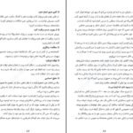 معرفی و دانلود کتاب هنر تلخ نکردن زندگی رافائل سانتاندرو 266 صفحه PDF