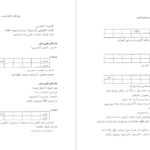 معرفی و دانلود کتاب فرهنگ واژه سازی در زبان فارسی جلد 4 کامیاب خلیلی 171 صفحه PDF