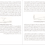 معرفی و دانلود کتاب فرضیه خوشبختی جاناتان هایت 276 صفحه PDF