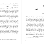 معرفی و دانلود کتاب ناپلئونی کوچک ویکتور هوگو  159 صفحه PDF