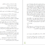 معرفی و دانلود کتاب اسکار و خانم صورتی اریک امانوئل اشمیت 48 صفحه PDF