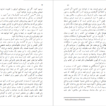 معرفی و دانلود کتاب طب انرژی دانا ایدن 460 صفحه PDF
