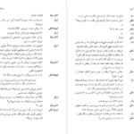 معرفی و دانلود کتاب مرد بالشی مارتین مک دونا 159 صفحه PDF
