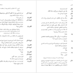 معرفی و دانلود کتاب مرد بالشی مارتین مک دونا 159 صفحه PDF