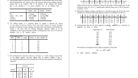 معرفی و دانلود کتاب 923 صفحه PDF Plant design and economics max peters