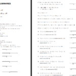 معرفی و دانلود کتاب 1057 صفحه PDF  Calculus thomas edison