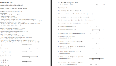 معرفی و دانلود کتاب 1057 صفحه PDF  Calculus thomas edison