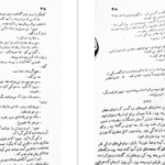 معرفی و دانلود کتاب کوکائین پیتی گریلی 213 صفحه PDF