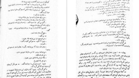 معرفی و دانلود کتاب کوکائین پیتی گریلی 213 صفحه PDF