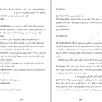 معرفی و دانلود کتاب همه بازاریاب ها دروغگو هستند ست گادین 217 صفحه PDF