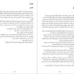 معرفی و دانلود کتاب یکی پس از دیگری فریدا مک فادن 163 صفحه PDF