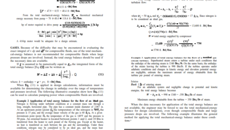 معرفی و دانلود کتاب 923 صفحه PDF Plant design and economics max peters