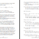 معرفی و دانلود کتاب شیمی فیزیک ایرا لوین 295 صفحه PDF