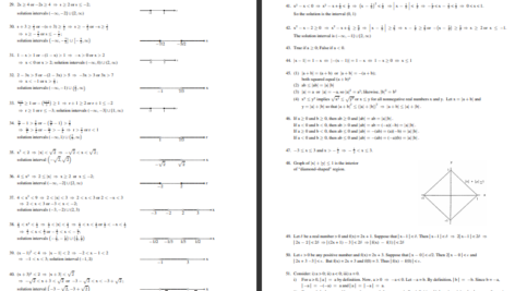 معرفی و دانلود کتاب 1057 صفحه PDF  Calculus thomas edison