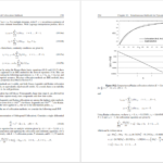 معرفی و دانلود کتاب PDF صفحه 418 nonlinear programming lorenz t.biegler