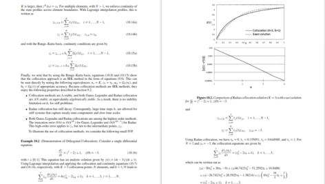 معرفی و دانلود کتاب PDF صفحه 418 nonlinear programming lorenz t.biegler