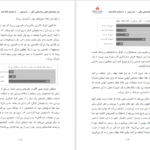 معرفی و دانلود کتاب کی دنیل اچ پینک 237 صفحه PDF