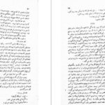 معرفی و دانلود کتاب کوکائین پیتی گریلی 213 صفحه PDF