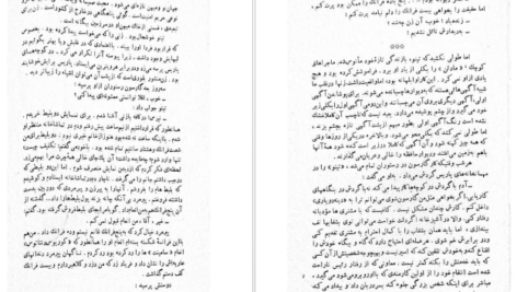 معرفی و دانلود کتاب کوکائین پیتی گریلی 213 صفحه PDF