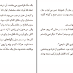 معرفی و دانلود کتاب یک ازدواج آمریکایی تایاری جونز 528 صفحه PDF