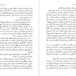 معرفی و دانلود کتاب خویشاوندان دور کارلوس فوئنتس 269 صفحه PDF