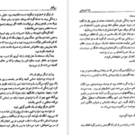 معرفی و دانلود کتاب زن شورشی ماکس گالو 538 صفحه PDF