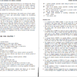 معرفی و دانلود کتاب 923 صفحه PDF Plant design and economics max peters