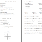 معرفی و دانلود کتاب 1057 صفحه PDF  Calculus thomas edison