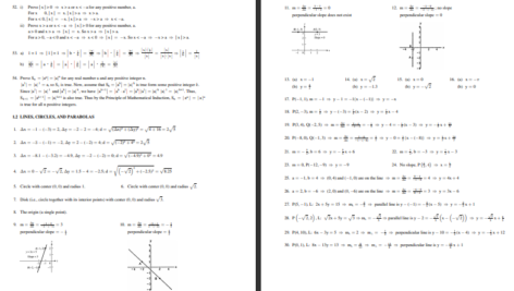 معرفی و دانلود کتاب 1057 صفحه PDF  Calculus thomas edison