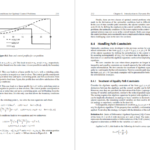 معرفی و دانلود کتاب PDF صفحه 418 nonlinear programming lorenz t.biegler