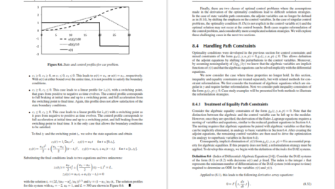 معرفی و دانلود کتاب PDF صفحه 418 nonlinear programming lorenz t.biegler