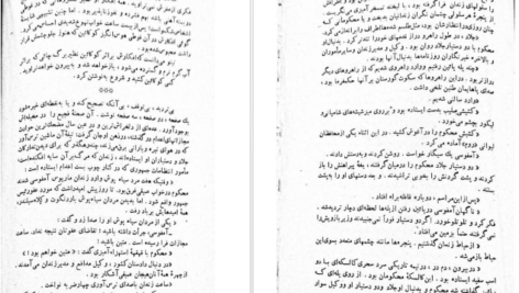 معرفی و دانلود کتاب کوکائین پیتی گریلی 213 صفحه PDF