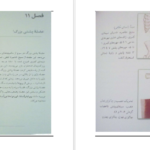 معرفی و دانلود کتاب یوگا و آناتومی ری لانگ 202 صفحه PDF