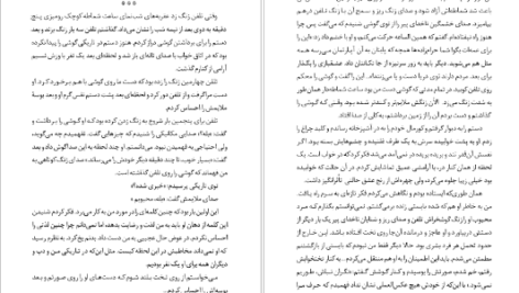 معرفی و دانلود کتاب استلا یان د هارتوگ 207 صفحه PDF