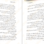 معرفی و دانلود کتاب کنار رود پیدرا نشستم و گریستم پائولو کوئیلو 114 صفحه PDF