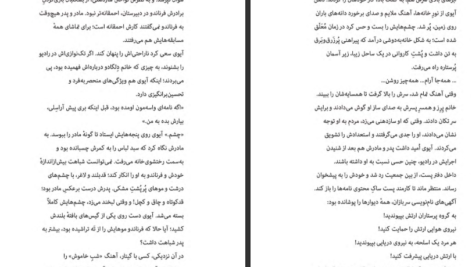 معرفی و دانلود کتاب اکو3 پم مونوس رایان 182 صفحه PDF
