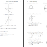 معرفی و دانلود کتاب 1057 صفحه PDF  Calculus thomas edison