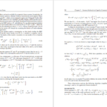 معرفی و دانلود کتاب PDF صفحه 418 nonlinear programming lorenz t.biegler
