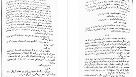 معرفی و دانلود کتاب کوکائین پیتی گریلی 213 صفحه PDF