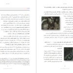 معرفی و دانلود کتاب قدرت بی‌ قدرتان واسلاو هاول 146 صفحه PDF