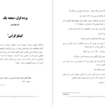 معرفی و دانلود کتاب جادوی فکر بزرگ دیوید جی شوارتز 390 صفحه PDF