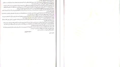 معرفی و دانلود کتاب تو کله خر هستی برو پیش موفق میشوی جین سینسرو 76 صفحه PDF