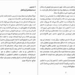 معرفی دانلود کتاب وصیت‌ها مارگارت اتوود 487 صفحه PDF