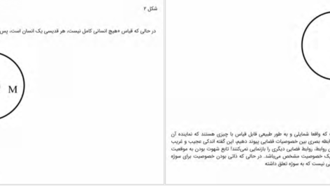 معرفی و دانلود کتاب نشانه‌ شناسی اومبرتو اکو 111 صفحه PDF