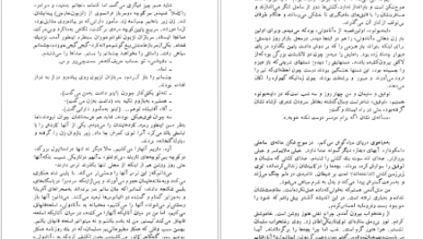 معرفی و دانلود کتاب برادر زندگی زیباست ناظم حکمت 194 صفحه PDF